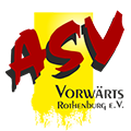 ASV Rothenburg