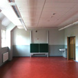 Gymnasium Bischofswerda