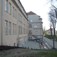Gymnasium Bischofswerda