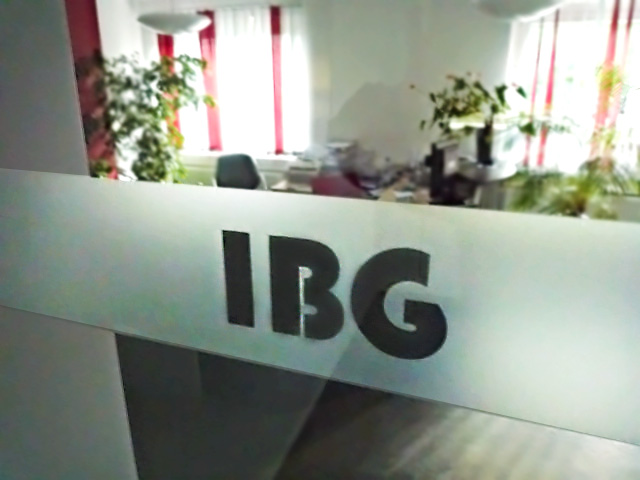 Oferta Biuro Inzynieryjne Giesel