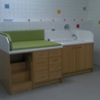 Kindertageseinrichtungen
