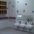 Kindertageseinrichtungen