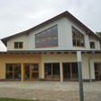 Kindertageseinrichtungen