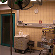 Kreiskrankenhaus Weisswasser