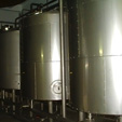 Landskronbrauerei Görlitz